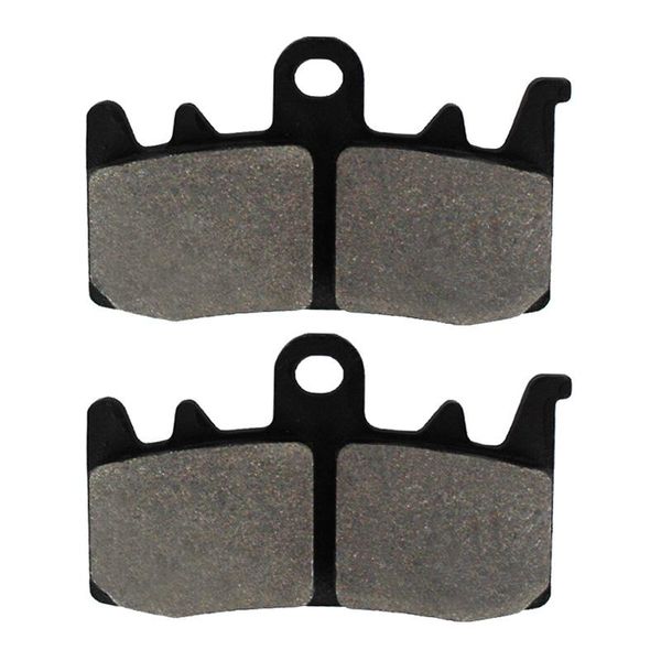 motorcycle brakes front brake pads for aprilia tuono v4 r v4r abs 2013-2021 caponard 1200 2013 2014 2021
motorcycle brakes front brake pads for aprilia tuono v4 r v4r abs 2013-2021 caponard 1200 2013 2014 2021