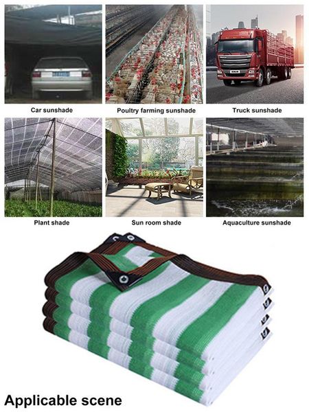 tents and shelters sun protection tarpaulin, rainproof cloth, outdoor garden plant shed, boat awning, waterproof sunshade
tents and shelters sun protection tarpaulin, rainproof cloth, outdoor garden plant shed, boat awning, waterproof sunshade