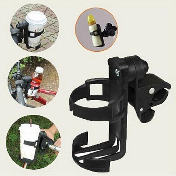stroller parts & accessories infant baby bottle bicycle bike holder trolley organizer bottles rack11
stroller parts & accessories infant baby bottle bicycle bike holder trolley organizer bottles rack11