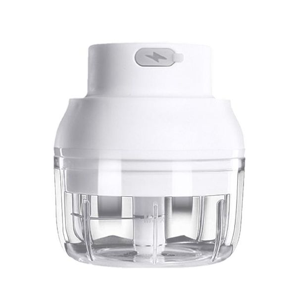 meat grinders electric fruit vegetable cutter shredder kitchen ginger garlic press chopper crusher
meat grinders electric fruit vegetable cutter shredder kitchen ginger garlic press chopper crusher