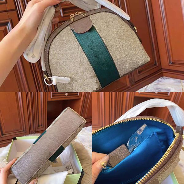 canvas printing single shoulder chain worn conch new female bag lady shoulderbag handbag genuine leather tote handbags fashion bags
canvas printing single shoulder chain worn conch new female bag lady shoulderbag handbag genuine leather tote handbags fashion bags