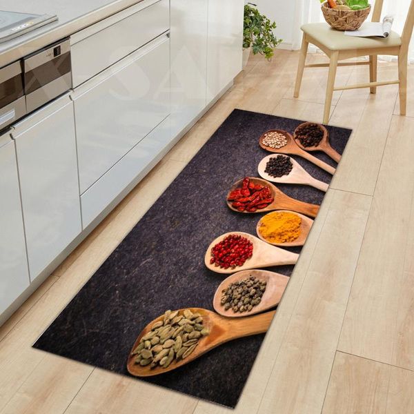 blankets 3d print kitchen mat long strip bedroom entrance doormat home floor decoration living room carpet bathroom non-slip rug-16 blanket
blankets 3d print kitchen mat long strip bedroom entrance doormat home floor decoration living room carpet bathroom non-slip rug-16 blanket