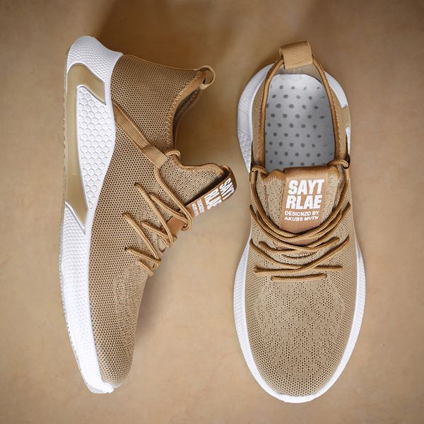 shoe luxury brand harajuku lazybones breathable man zapatillas hombre male shoes s54 o1mi, Black
shoe luxury brand harajuku lazybones breathable man zapatillas hombre male shoes s54 o1mi, Black