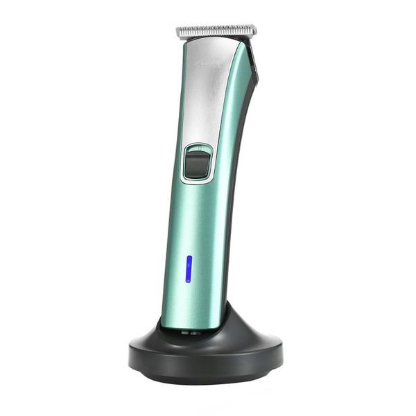 hair clippers v-067 oil head electric engraving clipper professional haircut household stainless steel male
hair clippers v-067 oil head electric engraving clipper professional haircut household stainless steel male