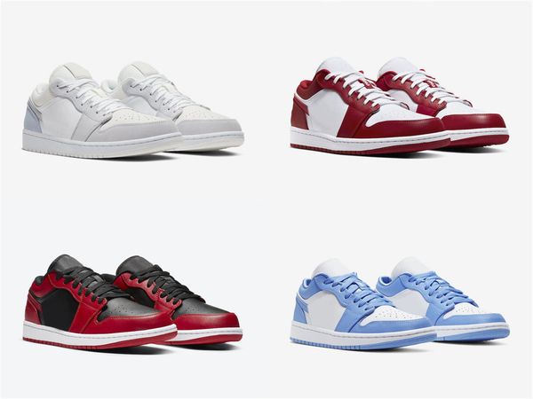 shoes 1 low varsity red unc university blue paris chicago men summit white sky grey football gray sneakers sports
shoes 1 low varsity red unc university blue paris chicago men summit white sky grey football gray sneakers sports