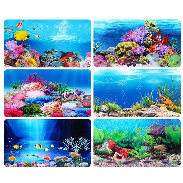 fish tank background painting sticker 3d ocean landscape poster decorative decals aquarium a4a0 decorations
fish tank background painting sticker 3d ocean landscape poster decorative decals aquarium a4a0 decorations
