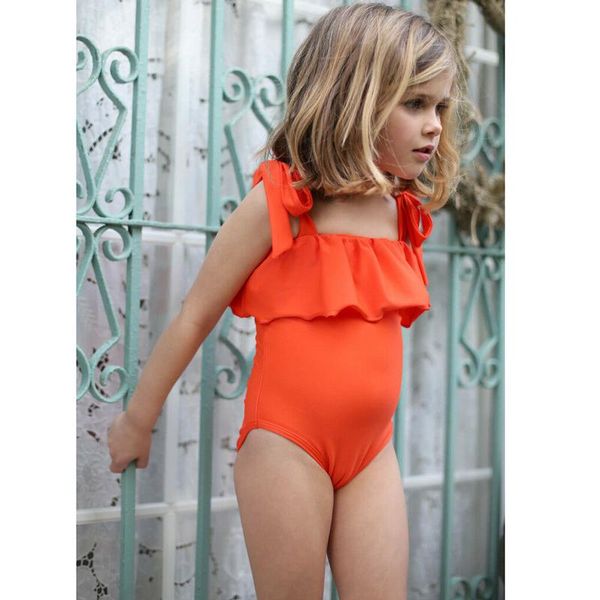 summer solid born kids baby girls bikini set swimwear swimsuit beachwear cute suit strap bathing two-piece suits
summer solid born kids baby girls bikini set swimwear swimsuit beachwear cute suit strap bathing two-piece suits