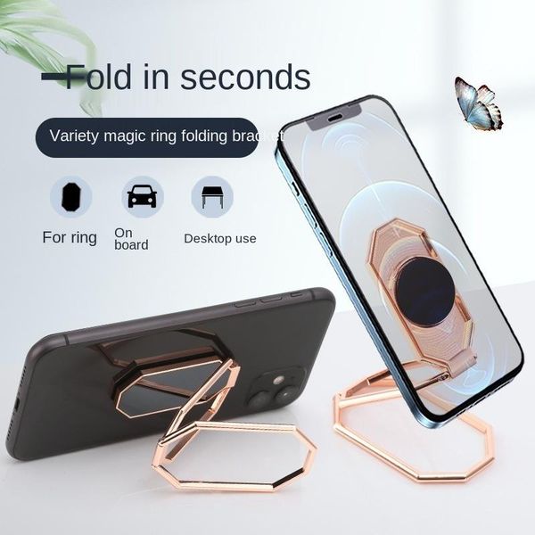 cell phone mounts & holders foldable mobile holder ring buckle retractable deskcar magnetic metal bracket for
cell phone mounts & holders foldable mobile holder ring buckle retractable deskcar magnetic metal bracket for