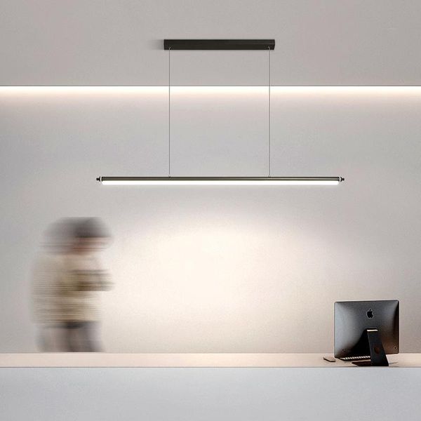 minimalism modern led pendant lights for bedroom diningroom refectory front desk hanging lamp lampara colgante 110v 220v lamps
minimalism modern led pendant lights for bedroom diningroom refectory front desk hanging lamp lampara colgante 110v 220v lamps