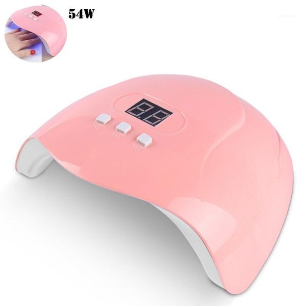 cable uv nail lamp gel lacquer dryer gelpolish curing light pedicure manicure lamps art led lamp1
cable uv nail lamp gel lacquer dryer gelpolish curing light pedicure manicure lamps art led lamp1