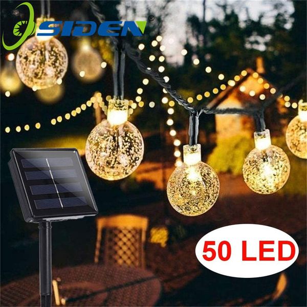 hoiday ighting ed soar string fairy ights bubbe crysta ba 5m/7m outdoor amp for garands christmas wedding party decor
hoiday ighting ed soar string fairy ights bubbe crysta ba 5m/7m outdoor amp for garands christmas wedding party decor