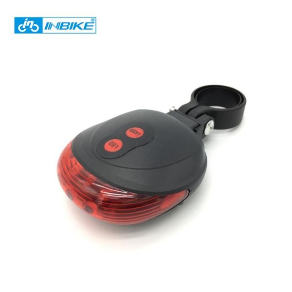 tail bike light back rear bicycle led laser lamp safety mountain road accessories for night cycling lights
tail bike light back rear bicycle led laser lamp safety mountain road accessories for night cycling lights