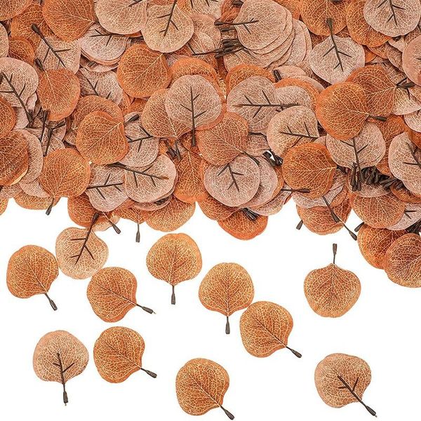 decorative flowers & wreaths 400 pieces bulk eucalyptus leaves artificial fake silver dollar for diy wedding bouquet garden decoration
decorative flowers & wreaths 400 pieces bulk eucalyptus leaves artificial fake silver dollar for diy wedding bouquet garden decoration