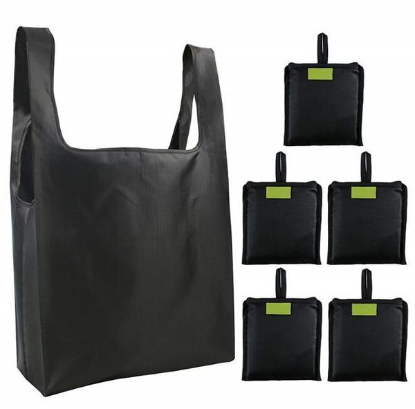 shopping bags foldable portable bag reusable environmental protection waterproof storage oxford cloth
shopping bags foldable portable bag reusable environmental protection waterproof storage oxford cloth
