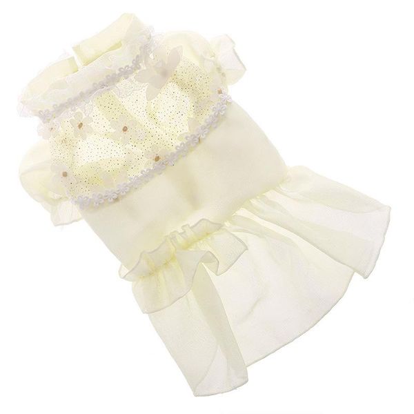 cat costumes summer thin princess dress pet cotton embroidered dog skirt hollow out dresses for daily clothing
cat costumes summer thin princess dress pet cotton embroidered dog skirt hollow out dresses for daily clothing