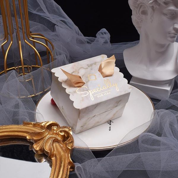gift wrap 20/50pcs small packaging paper candy boxes baby shower wedding dragee cake box flower packages bonbonniere wrapping bags
gift wrap 20/50pcs small packaging paper candy boxes baby shower wedding dragee cake box flower packages bonbonniere wrapping bags