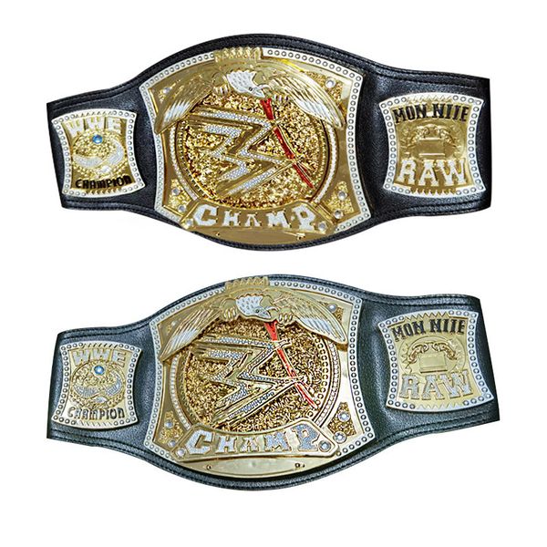 collectable wrestler championship belts action characters figure toys occupation wrestling belt gladiators model fans gift193z
collectable wrestler championship belts action characters figure toys occupation wrestling belt gladiators model fans gift193z