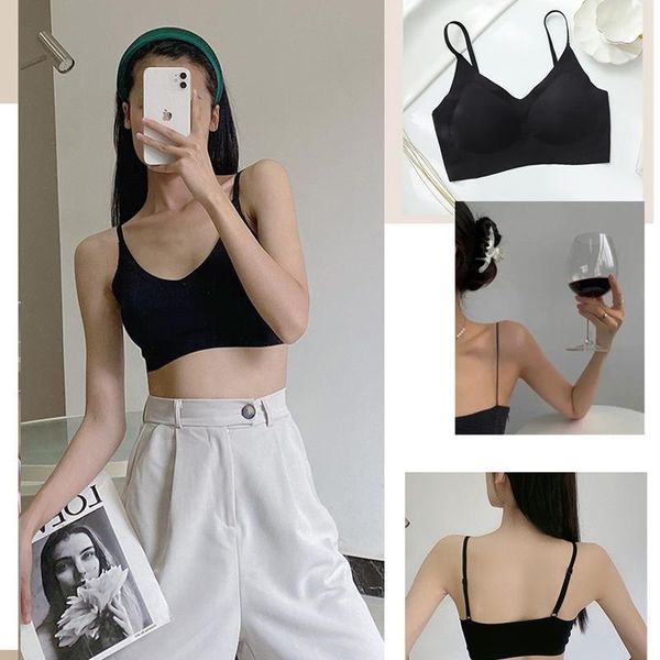 yoga outfit sports bra women nylon breathable solid color gym running crop sportswear push up brassiere 
yoga outfit sports bra women nylon breathable solid color gym running crop sportswear push up brassiere