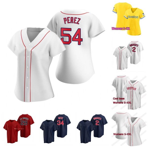 womens david ortiz 2020 season jersey jackie bradley jr. benintendi j.d. martinez xander bogaerts wade boggs jose peraza chris sale, Blue;black
womens david ortiz 2020 season jersey jackie bradley jr. benintendi j.d. martinez xander bogaerts wade boggs jose peraza chris sale, Blue;black