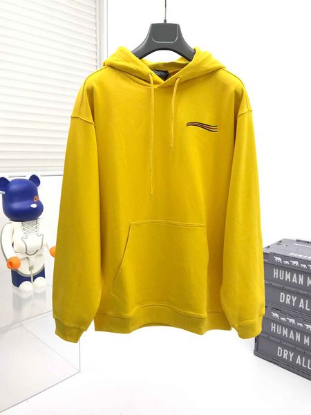2021ss spring and summer new high grade cotton printing short sleeve round neck panel t-shirt size: m-l-xl--xxxl color: black white 111m3, Black;brown
2021ss spring and summer new high grade cotton printing short sleeve round neck panel t-shirt size: m-l-xl--xxxl color: black white 111m3, Black;brown
