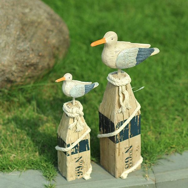 garden decorations 40# 2pcs wooden seagull figurine rustic vintage decor statues yard nautical ornaments tuin decoratie
garden decorations 40# 2pcs wooden seagull figurine rustic vintage decor statues yard nautical ornaments tuin decoratie