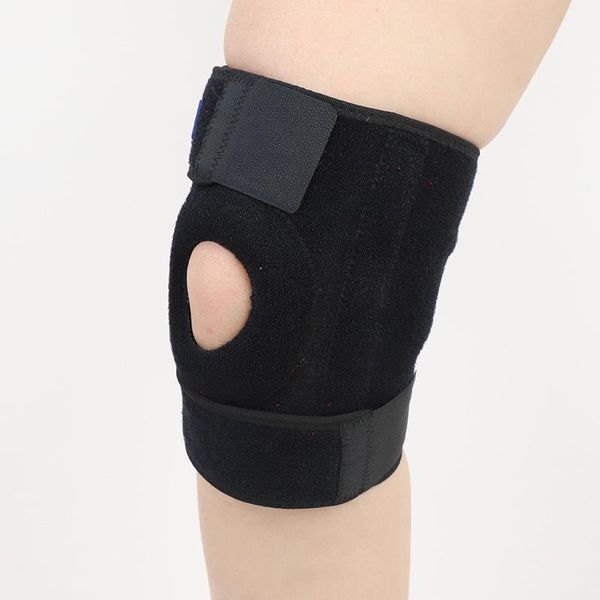elbow & knee pads outdoor climbing sports running basketball spring support fitness protective gear, Black;gray
elbow & knee pads outdoor climbing sports running basketball spring support fitness protective gear, Black;gray