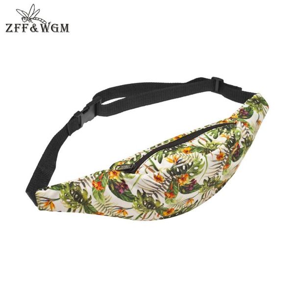 zff&wgm 3d print designer fanny pack for women hip-hop waist bag luxury zipper leather belt bags
zff&wgm 3d print designer fanny pack for women hip-hop waist bag luxury zipper leather belt bags