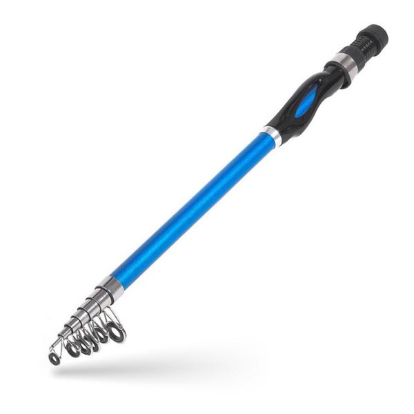 boat fishing rods rod spinning carbon fiber ultralight hard 1.3m 1.5m 1.7m portable rotary rock pole
boat fishing rods rod spinning carbon fiber ultralight hard 1.3m 1.5m 1.7m portable rotary rock pole