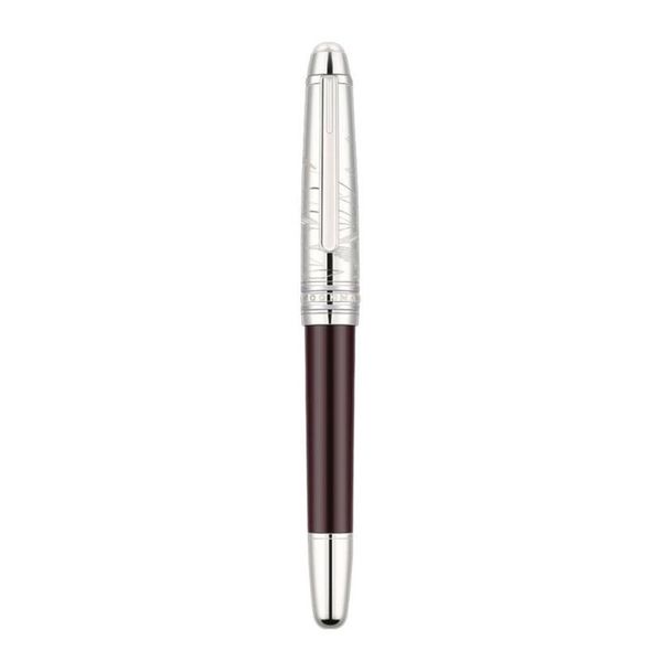 moonman p135 metal resin fountain pen ef/small office nib pattern writing bent gem business carved gift ink u2j0 pens
moonman p135 metal resin fountain pen ef/small office nib pattern writing bent gem business carved gift ink u2j0 pens