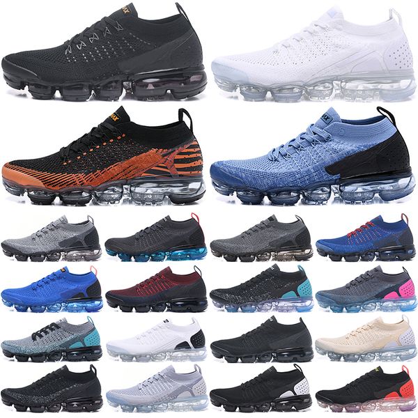 tn 2.0 running shoes triple black white oreo dark grey swarovski team red dusty cactus light cream laser orange night purple racer blue spor
tn 2.0 running shoes triple black white oreo dark grey swarovski team red dusty cactus light cream laser orange night purple racer blue spor