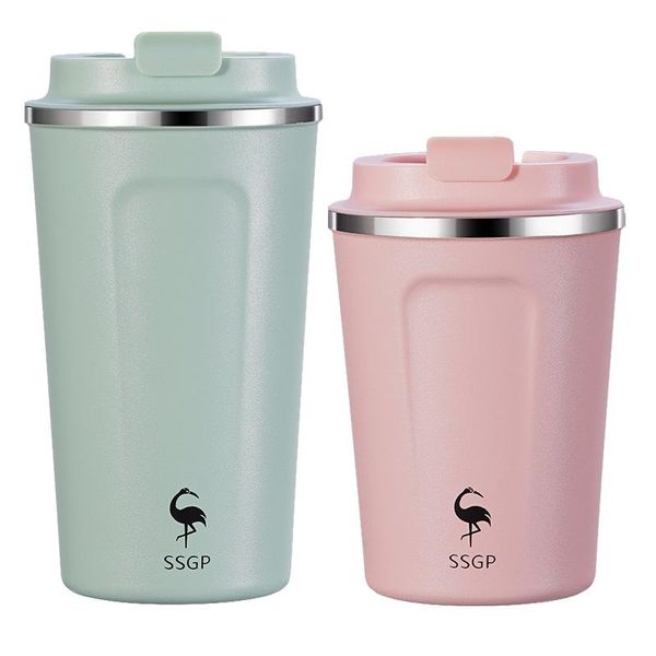 water bottles 510ml 316 stainless steel double wall insulated coffee mug with lid and handle drinkware for tea milk cup cold bear glass
water bottles 510ml 316 stainless steel double wall insulated coffee mug with lid and handle drinkware for tea milk cup cold bear glass