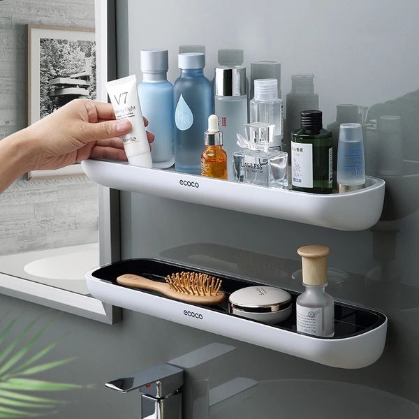 punch-bathroom organizer shef shampoo shower storage rack bath kitchen towe hoder househod items bathroom accessories
punch-bathroom organizer shef shampoo shower storage rack bath kitchen towe hoder househod items bathroom accessories