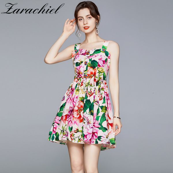 dresses fashion women holiday floral summer streetwear rose flower print sleeveless petel button spaghetti strap, Black;gray
dresses fashion women holiday floral summer streetwear rose flower print sleeveless petel button spaghetti strap, Black;gray