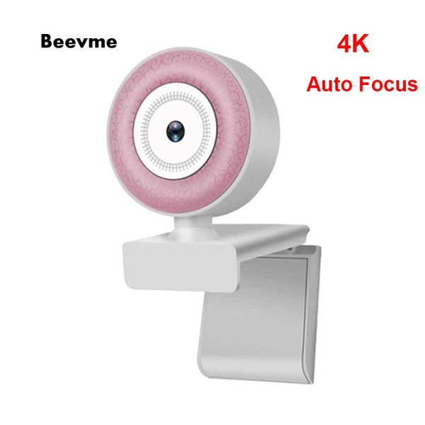 webcams full hd 4k 2k webcam web camera auto focus with microphone for pc lap1080p cam online study conference youtube 
webcams full hd 4k 2k webcam web camera auto focus with microphone for pc lap1080p cam online study conference youtube