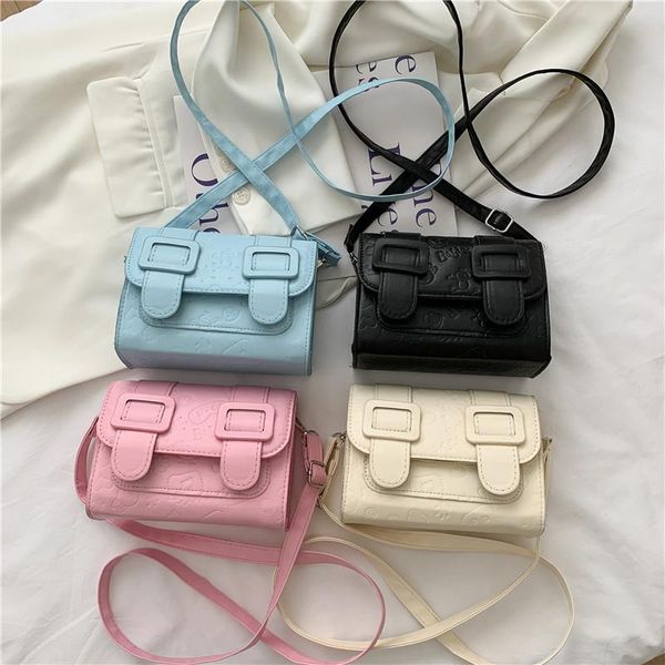 evening bags flap shoulder messenger for women solid color pu leather female crossbody bag simple ladies small square daily tote sac
evening bags flap shoulder messenger for women solid color pu leather female crossbody bag simple ladies small square daily tote sac