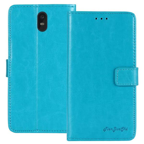 tienjueshi business flip protect leather cover wallet case for nuu a10| 5.45 inch pouch shell etui skin cell phone pouches
tienjueshi business flip protect leather cover wallet case for nuu a10| 5.45 inch pouch shell etui skin cell phone pouches