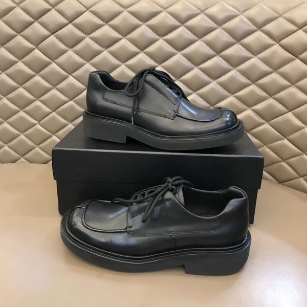 luxury and comfortable men's shoes designer leather casual platform lace up brand wedding party shoes, Red;white
luxury and comfortable men's shoes designer leather casual platform lace up brand wedding party shoes, Red;white