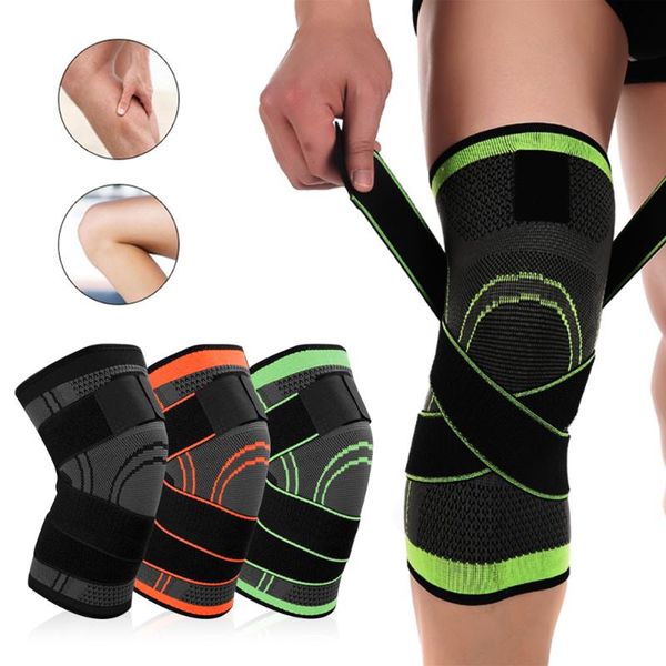 elbow & knee pads sports kneepad men pressurized elastic pad support fitness gear basketball volleyball brace tennis cycling protector 3 siz, Black;gray
elbow & knee pads sports kneepad men pressurized elastic pad support fitness gear basketball volleyball brace tennis cycling protector 3 siz, Black;gray