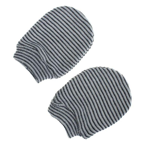children's mittens 3pair baby anti scratching soft gloves born protection face scratch d7yd, White
children's mittens 3pair baby anti scratching soft gloves born protection face scratch d7yd, White