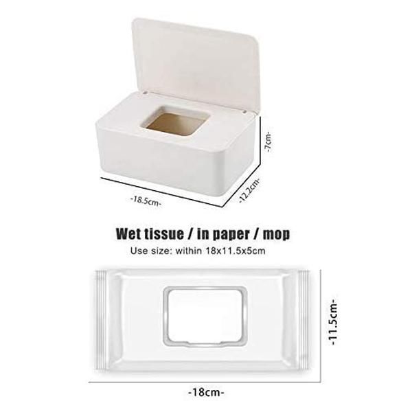 tissue boxes & napkins dry wet paper protective cover dust-fabric storage box dispenser holder with lid for home da
tissue boxes & napkins dry wet paper protective cover dust-fabric storage box dispenser holder with lid for home da