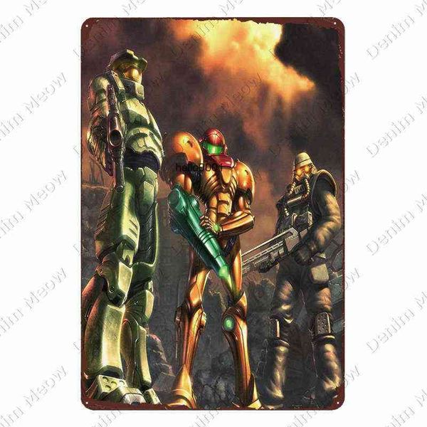 games retro tin sign home bar cub wa decor cassic singe game meta poster gamer vintage paque gift for kids n381b
games retro tin sign home bar cub wa decor cassic singe game meta poster gamer vintage paque gift for kids n381b