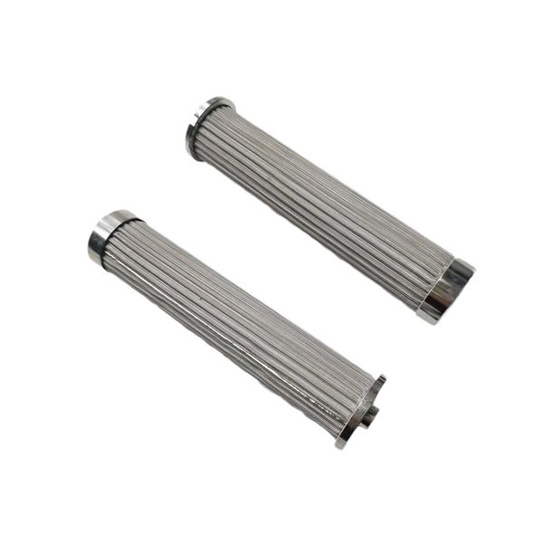 207-60-61250 hydraulic filter for komatsu excavator pc300-8 pc350-8 spare parts high quality
207-60-61250 hydraulic filter for komatsu excavator pc300-8 pc350-8 spare parts high quality