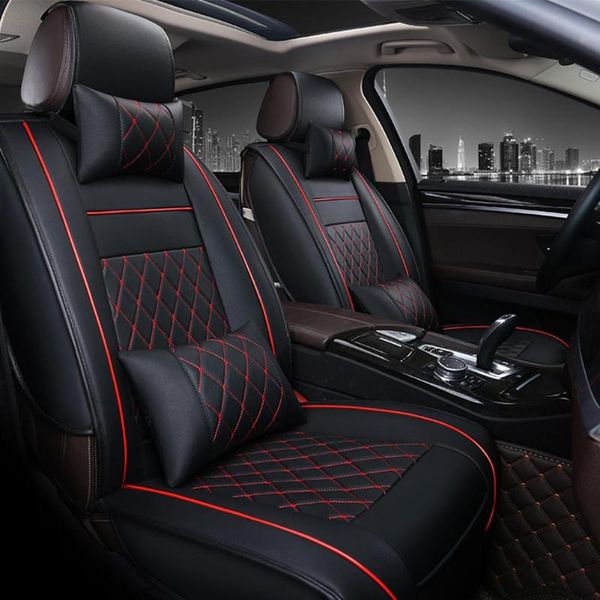 * 53cm universal all car leather support pad seat cover cushion styling accessories autocovers for cars covers
* 53cm universal all car leather support pad seat cover cushion styling accessories autocovers for cars covers