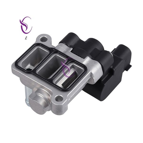 16022-ppa-a11 16022ppaa11 16022 ppa a11 136800-1801 136800 1801 1368001801 idle air control valve for cr-v ex lx base 2.4l
16022-ppa-a11 16022ppaa11 16022 ppa a11 136800-1801 136800 1801 1368001801 idle air control valve for cr-v ex lx base 2.4l
