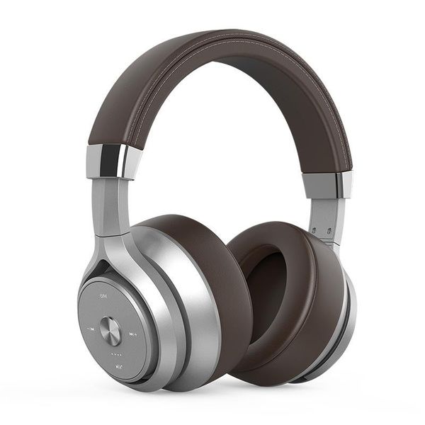 headphones & earphones dual speakers wireless double moving coil driver units low latency long standby bluetooth-compatible headset luxury
headphones & earphones dual speakers wireless double moving coil driver units low latency long standby bluetooth-compatible headset luxury