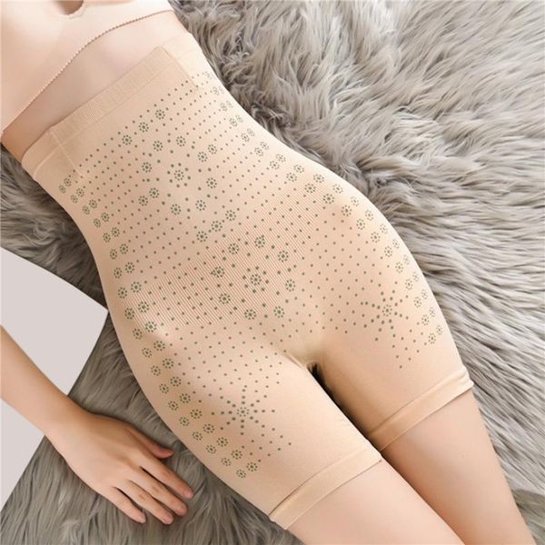 women's shapers seamless women body fat burning high waist tummy control shapewear slimming ladies shaping pants, Black;white
women's shapers seamless women body fat burning high waist tummy control shapewear slimming ladies shaping pants, Black;white