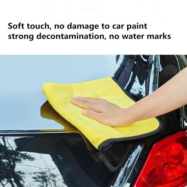 car wash microfiber towel for f20 f21 f30 f31 f35 f80 f32 f33 f82 f83 f10 f18 f11 f25 f15 f85 1 3 4 5 series x3
car wash microfiber towel for f20 f21 f30 f31 f35 f80 f32 f33 f82 f83 f10 f18 f11 f25 f15 f85 1 3 4 5 series x3