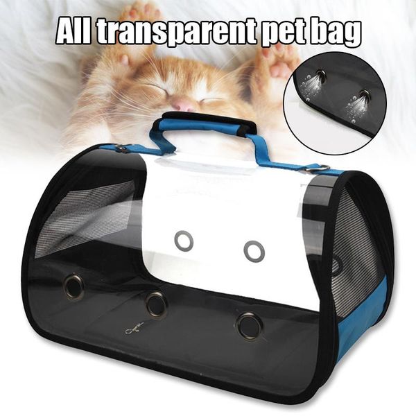 dog car seat covers pet cat portable carrier space bag transparent breathable for outdoor travel j99store
dog car seat covers pet cat portable carrier space bag transparent breathable for outdoor travel j99store