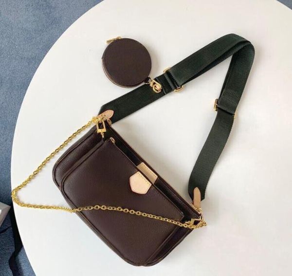paris sale 3 piece set bags women crossbody leather handbags purses lady tote bag coin purse three item
paris sale 3 piece set bags women crossbody leather handbags purses lady tote bag coin purse three item