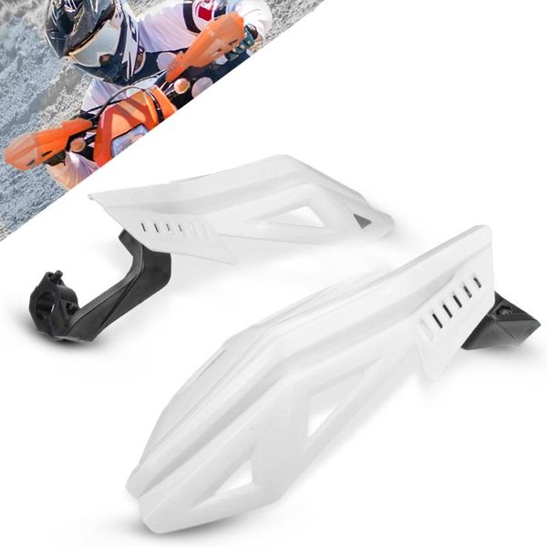 parts universal motocross hand guards handguard protector protection for motorcycle dirt bike pit atv quads with 22mm handbar
parts universal motocross hand guards handguard protector protection for motorcycle dirt bike pit atv quads with 22mm handbar